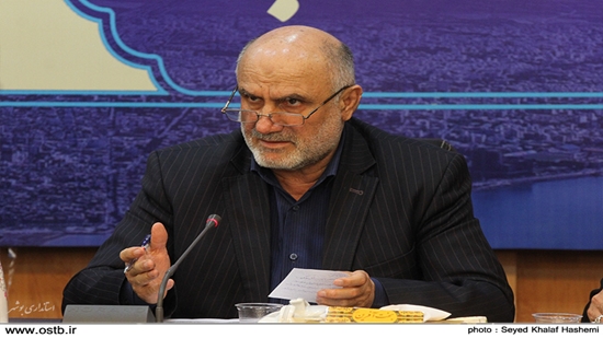 mohamadzadetr1r.jpg